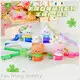 Best Keychain Manufacturers Manufacturer 1