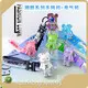 Best Keychain Ring Manufacturers Price List | RanHong 1