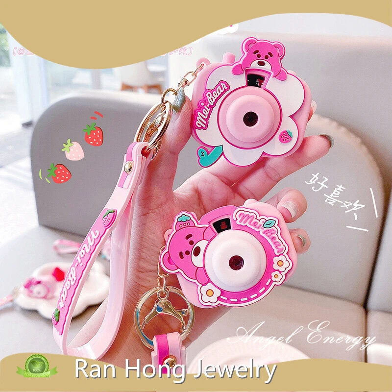 Hot Pocket Multi Tool It Is Recommended for People Aged 9 and Above to Use It RanHong Brand 1