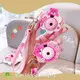 Hot Pocket Multi Tool It Is Recommended for People Aged 9 and Above to Use It RanHong Brand 1