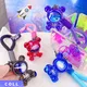 Wholesale Best Acrylic Keychain Manufacturer Best Acrylic Keychain Manufacturer Company 2