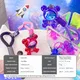 Wholesale Best Acrylic Keychain Manufacturer Best Acrylic Keychain Manufacturer Company 3