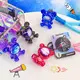 Wholesale Best Acrylic Keychain Manufacturer Best Acrylic Keychain Manufacturer Company 4