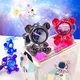 Wholesale Best Acrylic Keychain Manufacturer Best Acrylic Keychain Manufacturer Company 6