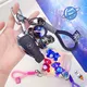 Wholesale Best Acrylic Keychain Manufacturer Best Acrylic Keychain Manufacturer Company 7