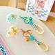 Acrylic Keychain Manufacturer Company 3