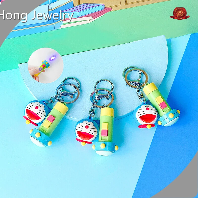 Best Keychain Multitool Manufacturer 1