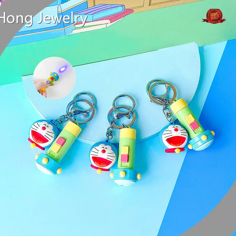 Best Keychain Multitool Manufacturer 1