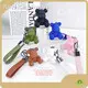 RanHong Best Acrylic Keychain Manufacturer Best Acrylic Keychain Manufacturerdistributor 1