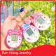 Keychain Ring Manufacturers Factory Price 1