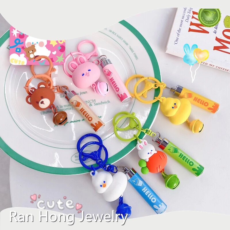 Customized Custom Keychain Manufacturers Custom Keychain Manufacturers Company 1
