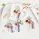 Pvc Keychain Manufacturer-1 1