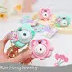 Keychain Manufacturers by RanHong 1