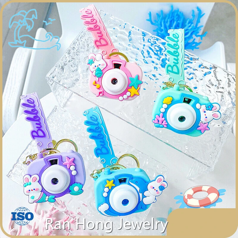 Factory Direct Keychain Manufacturer Price List 1