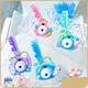 Factory Direct Keychain Manufacturer Price List 1
