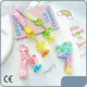 Bulk Buy Resin Key Chain for Sale 1