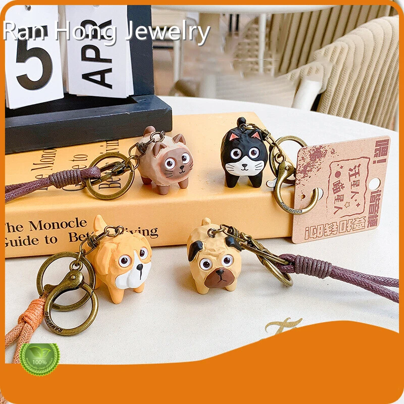 Wholesale Shaker Keychain Manufacturer Shaker Keychain Manufacturer Company 1
