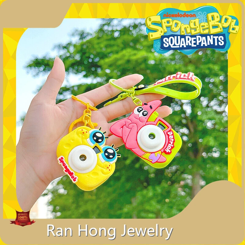 High-quality Best Acrylic Keychain Manufacturer Price List 1