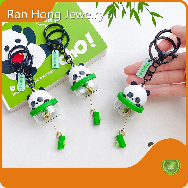 Buywholesale Keychains Custom 1