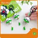 Buywholesale Keychains Custom 1