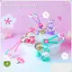Factory Pvc Rubber Keychains Pvc Rubber Keychains Company 1