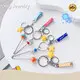 RanHong Wholesale Custom Keychains Wholesale Custom Keychainsdistributor 1