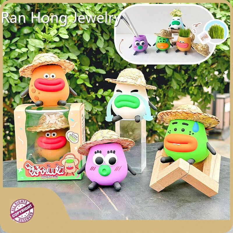 Top Rubber Keyring Custom Factory 1