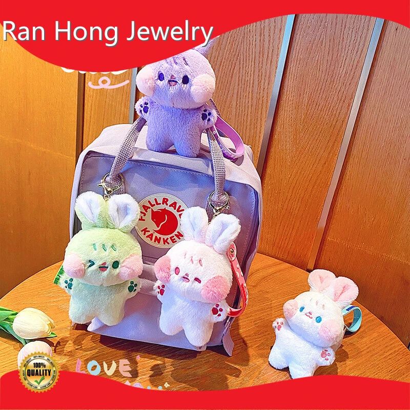 Bulk Buy Sheep Plush Keychain Sheep Plush Keychain Company 1