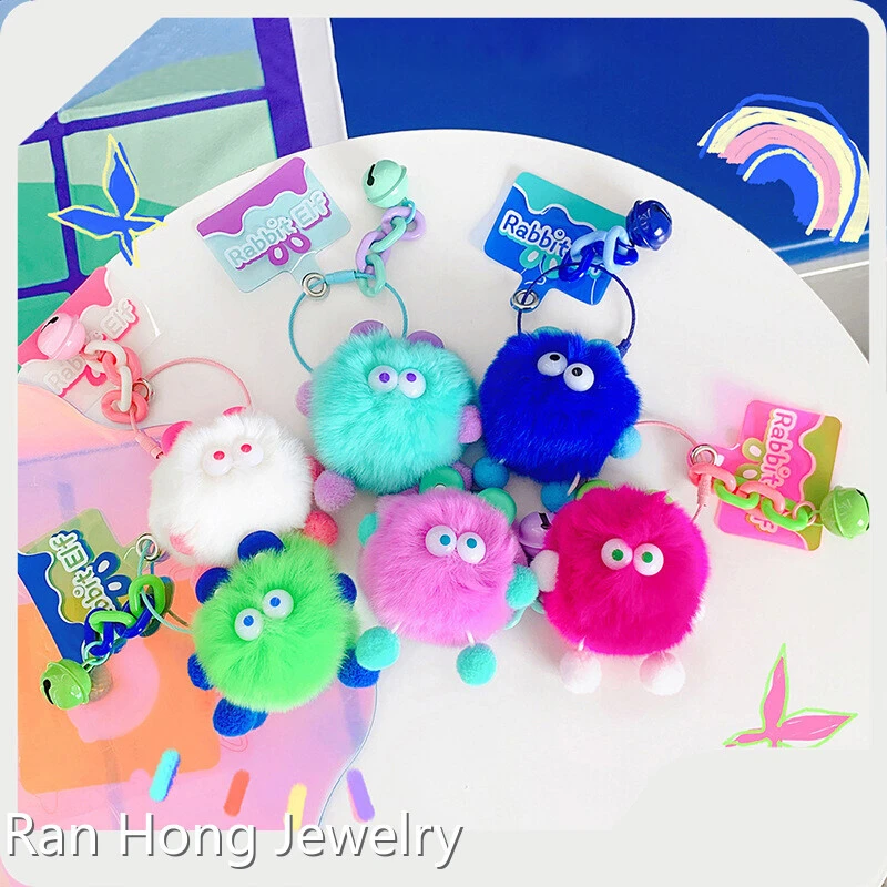 Pvc Keychain Manufacturers for Sale 1