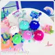 Pvc Keychain Manufacturers for Sale 1
