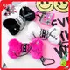 Rubber Keyring Manufacturer by RanHong-1 1