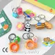 Resin Keychains Manufacturer 1