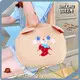 Factory Direct Cuddly Toy Keyrings Price List 1