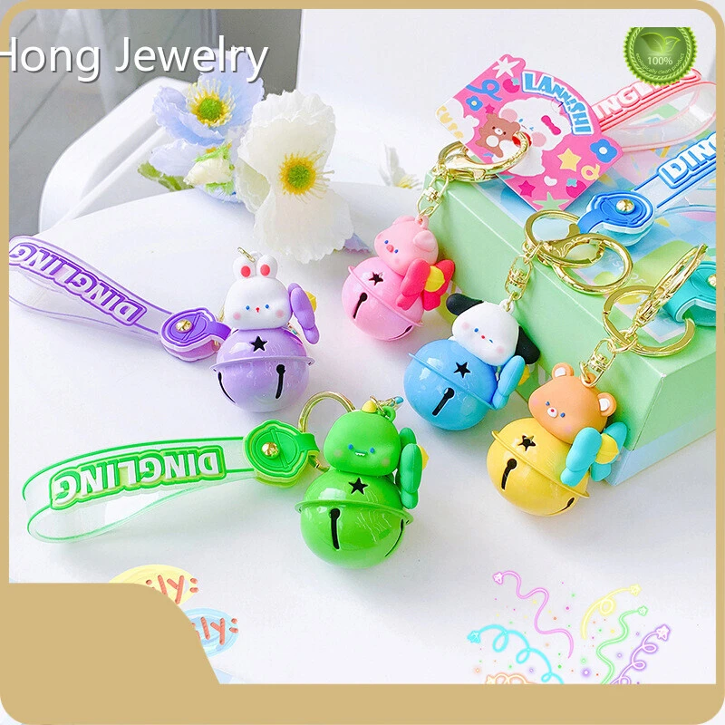 Factory Price Rubber Keyring Manufacturer Rubber Keyring Manufacturer Company 1