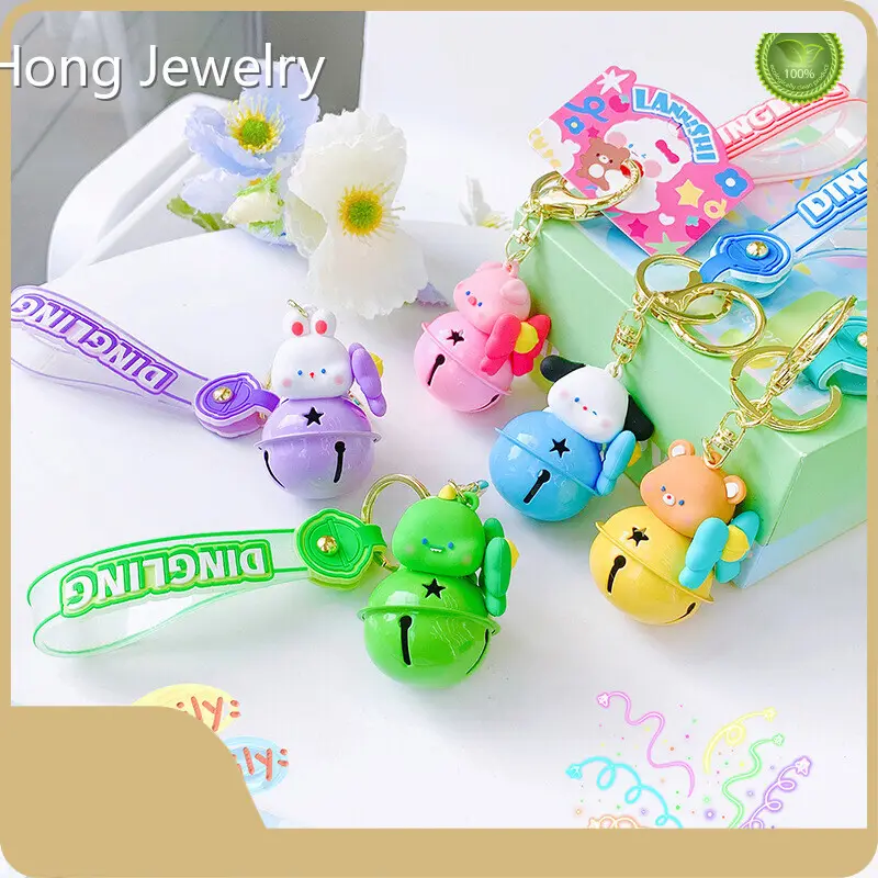 Factory Price Rubber Keyring Manufacturer Rubber Keyring Manufacturer Company 1