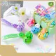 Factory Price Rubber Keyring Manufacturer Rubber Keyring Manufacturer Company 1