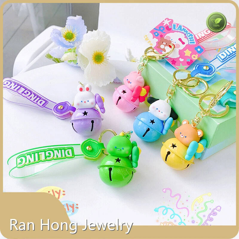 Custom Acrylic Keychain Manufacturers Factory-1 1