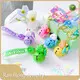 Custom Acrylic Keychain Manufacturers Factory-1 1
