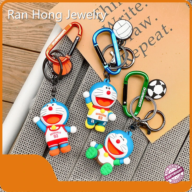 Best Acrylic Keychain Manufacturer Company 1