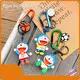 Best Acrylic Keychain Manufacturer Company 1