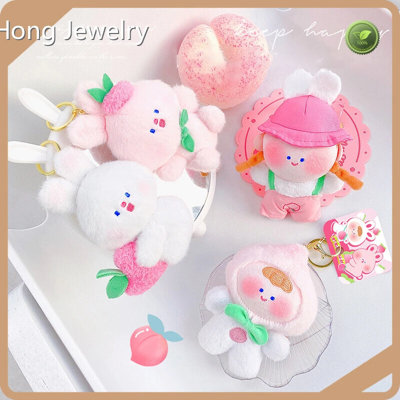 Keychain Ring Manufacturers Upplier 1