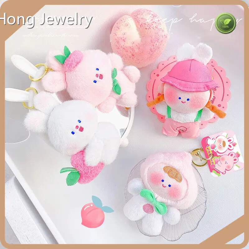 Keychain Ring Manufacturers Upplier 1