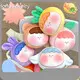 Factory Price Cuddly Toy Keyrings Price List 1
