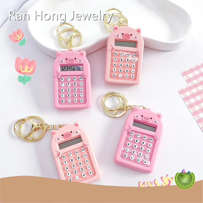 Tool Keychains Distributor 1