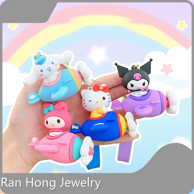 Best Rubber Keychain Manufacturers Supplier 1