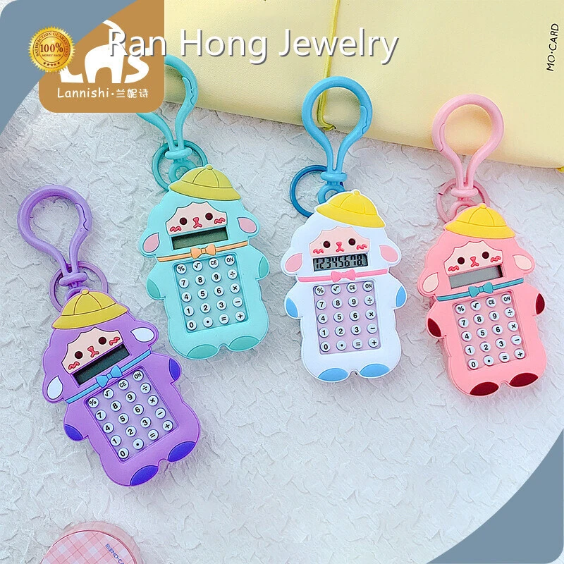 Acrylic Key Chain Manufacturers Manufacturer 1