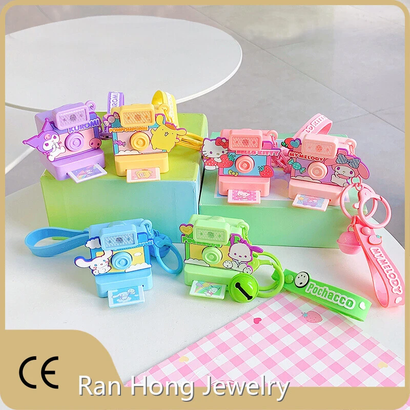 Factory Price Tool Keychains Factory 1