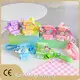 Factory Price Tool Keychains Factory 1