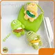 Sheep Plush Keychain Company 1
