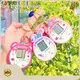Custom Keychain Manufacturers Manufacturer 1